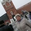 татьяна, 67, г.Новоуральск татьяна, 67, г.Новоуральск
