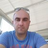 Михаил, 40, г.Тернополь Михаил, 40, г.Тернополь