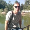 Юрий, 27, г.Куровское Юрий, 27, г.Куровское
