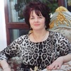 irina, 49, г.Бишкек irina, 49, г.Бишкек