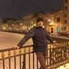 Макс, 30, г.Ревда (Мурманская обл.) Макс, 30, г.Ревда (Мурманская обл.)