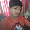 Shah Punit, 21, г.Ахмадабад Shah Punit, 21, г.Ахмадабад