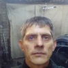 Валентин, 44, г.Саратов Валентин, 44, г.Саратов