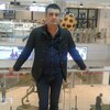 Простой Бой, 32, г.Бухара Простой Бой, 32, г.Бухара