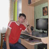 Львёнок, 28, г.Жалтыр Львёнок, 28, г.Жалтыр