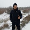 аза, 32, г.Атырау аза, 32, г.Атырау