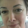 Наталья, 48, г.Санкт-Петербург Наталья, 48, г.Санкт-Петербург