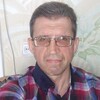 Виталий, 50, г.Барановичи Виталий, 50, г.Барановичи