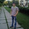 Стас, 29, г.Киев Стас, 29, г.Киев