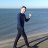 Руслан, 28, г.Дербент Руслан, 28, г.Дербент