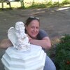 марго, 40, г.Архиповка марго, 40, г.Архиповка