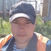 Роман Николайцев, 26, г.Брянск Роман Николайцев, 26, г.Брянск