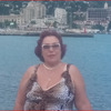Татьяна, 63, г.Бугуруслан Татьяна, 63, г.Бугуруслан
