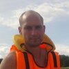 Андрей, 35, г.Солигорск Андрей, 35, г.Солигорск