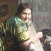Надежда, 54, г.Быхов Надежда, 54, г.Быхов