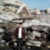 алекс, 32, г.Олекминск алекс, 32, г.Олекминск