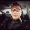 udin, 36, г.Манила udin, 36, г.Манила