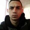 Александр, 28, г.Доброполье Александр, 28, г.Доброполье