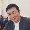 Удалился, 33, г.Бишкек Удалился, 33, г.Бишкек