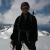 Alexander, 47, г.Нюрнберг Alexander, 47, г.Нюрнберг