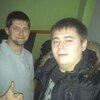 Ростик =), 23, г.Обухов Ростик =), 23, г.Обухов