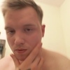 ben, 20, г.Лондон ben, 20, г.Лондон