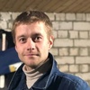 Сергей, 28, г.Солнечногорск Сергей, 28, г.Солнечногорск