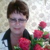 наталья, 62, г.Павлоград наталья, 62, г.Павлоград