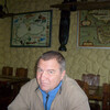 Сергей, 55, г.Вышний Волочек Сергей, 55, г.Вышний Волочек