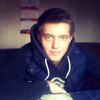Макс, 22, г.Ивано-Франковск Макс, 22, г.Ивано-Франковск
