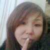 Бактыгул, 33, г.Бишкек Бактыгул, 33, г.Бишкек