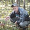 Александр, 41, г.Югорск Александр, 41, г.Югорск