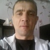 Михаил, 41, г.Осинники Михаил, 41, г.Осинники