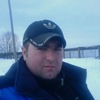 Сергей, 39, г.Дробышево Сергей, 39, г.Дробышево