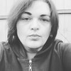 Вита Василенко, 37, г.Борисполь Вита Василенко, 37, г.Борисполь
