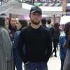 Александр, 35, г.Петропавловск Александр, 35, г.Петропавловск