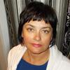 Elena, 51, г.Катав-Ивановск Elena, 51, г.Катав-Ивановск