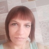 елена, 40, г.Астана елена, 40, г.Астана
