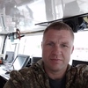 Степан, 30, г.Петропавловск-Камчатский Степан, 30, г.Петропавловск-Камчатский