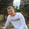 Николай, 26, г.Моздок Николай, 26, г.Моздок