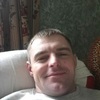dmitry, 37, г.Волковыск dmitry, 37, г.Волковыск
