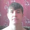 Рома, 29, г.Миргород Рома, 29, г.Миргород
