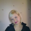 Стефани, 40, г.Долгоруково Стефани, 40, г.Долгоруково