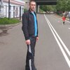 Виталий, 29, г.Винница Виталий, 29, г.Винница