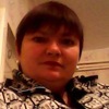 Венера, 49, г.Лениногорск Венера, 49, г.Лениногорск