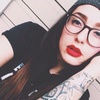 Алена, 24, г.Монтроз Алена, 24, г.Монтроз