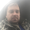 Евгений, 31, г.Троицк Евгений, 31, г.Троицк