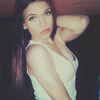 Ксения, 30, г.Актобе Ксения, 30, г.Актобе
