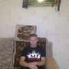 Женя, 25, г.Волжск Женя, 25, г.Волжск