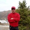 Алекс, 38, г.Астана Алекс, 38, г.Астана